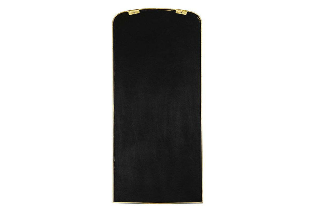Almora Arched Mirror