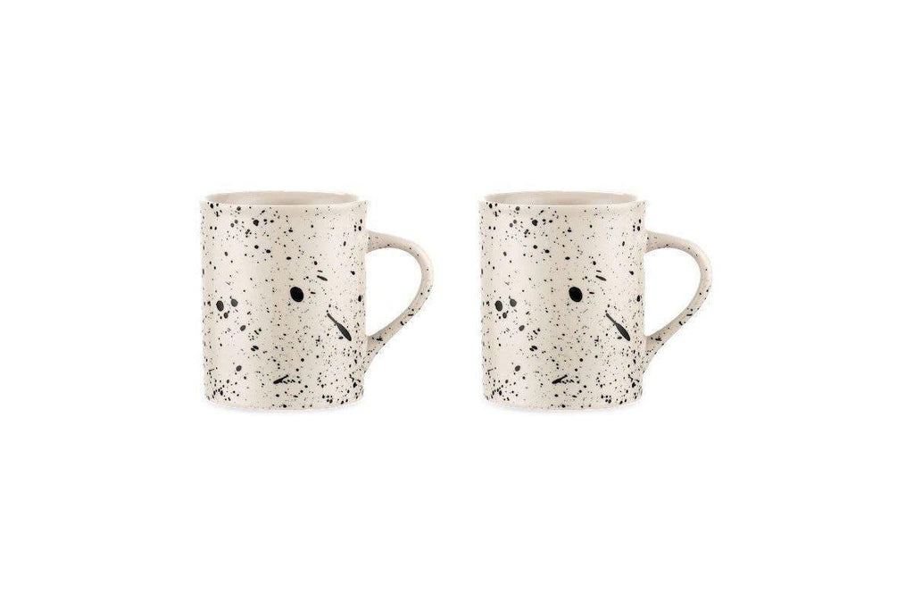 Ama Mug - Tall
