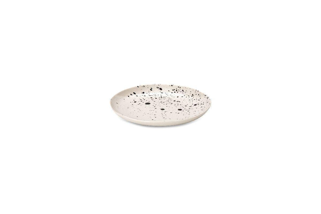 Ama Splatter Plate