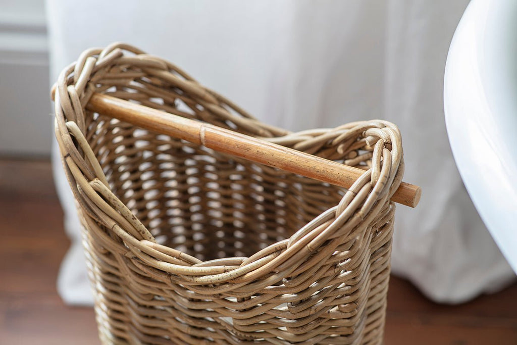 Amandi Toilet Roll Holder
