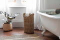 Amandi Toilet Roll Holder