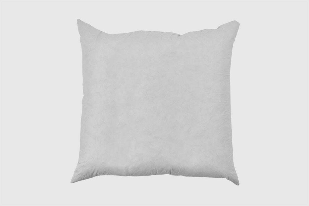 Feather Cushion Inner