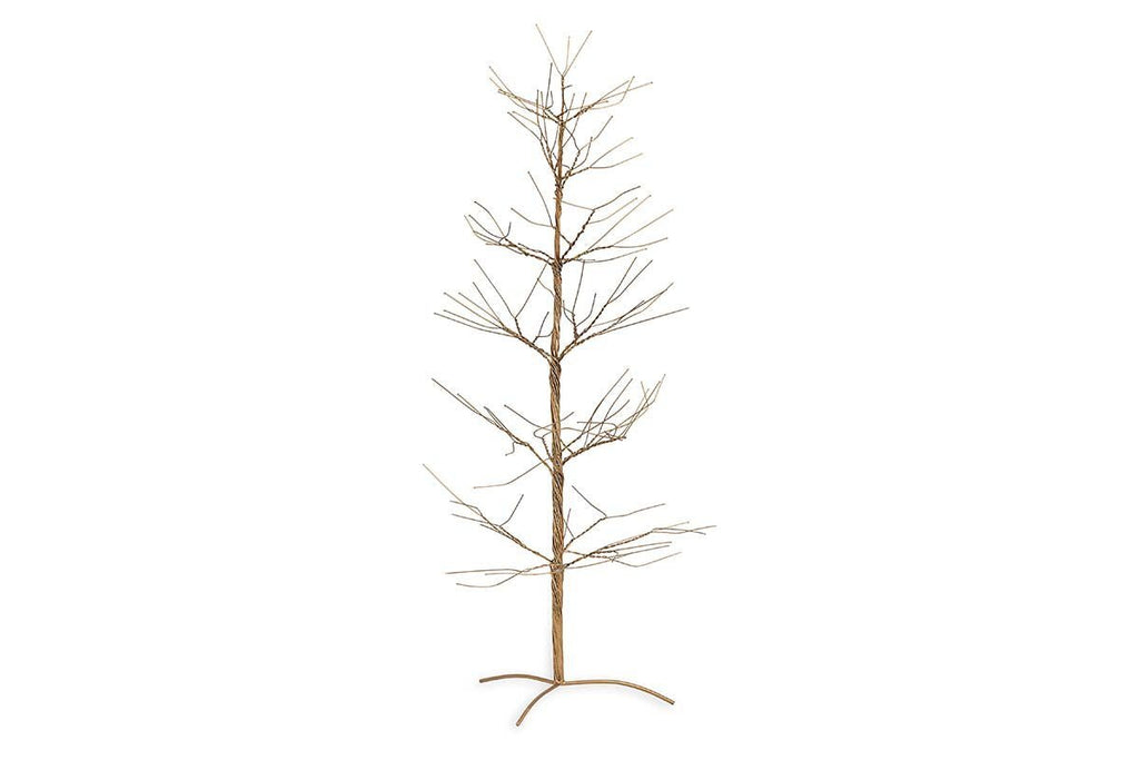 Charida Wire Tree