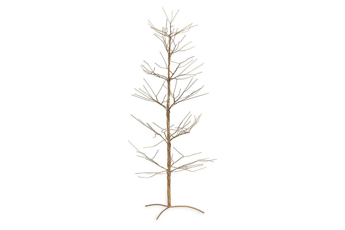 Charida Wire Tree