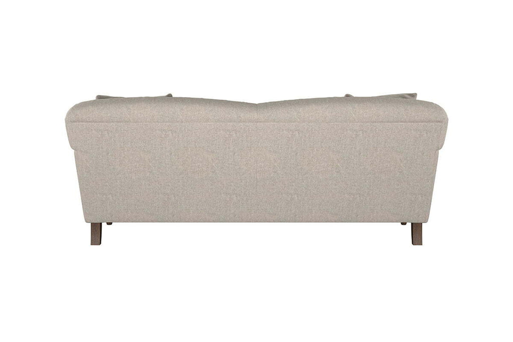 Deni Large Sofa - Brera Linen Sage