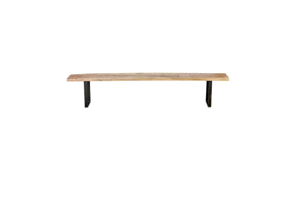 Fia Bench