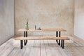 Fia Bench