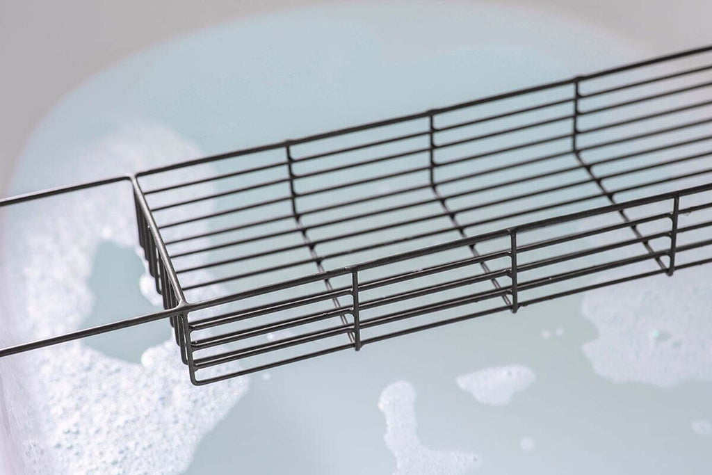 Indore Iron Bath Bridge