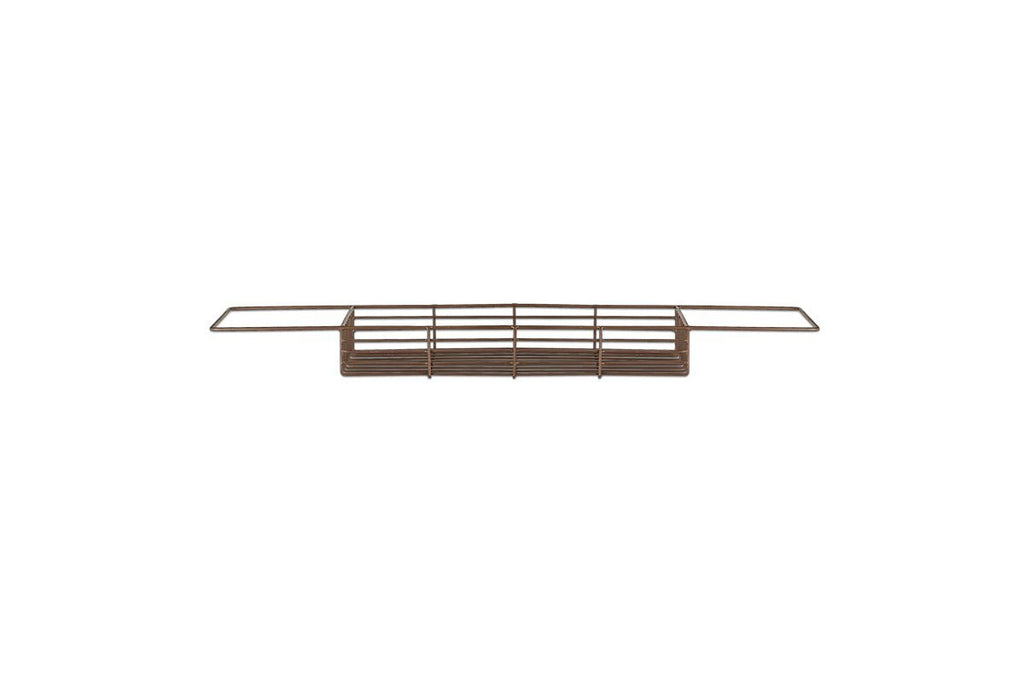 Indore Iron Bath Bridge
