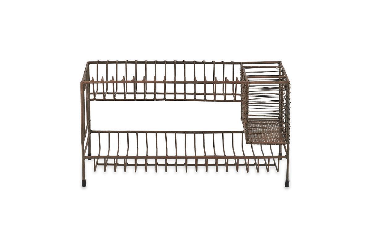 Inkollu Dish Rack