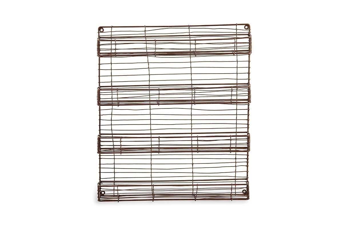 Inkollu Spice Rack