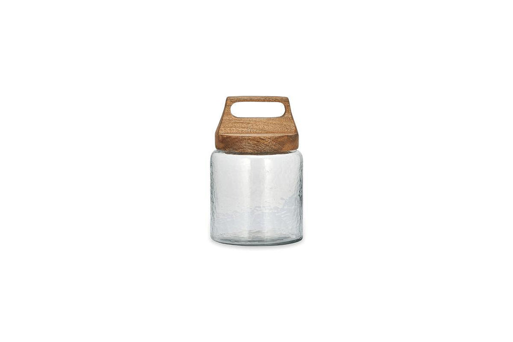 Kitto Storage Jar