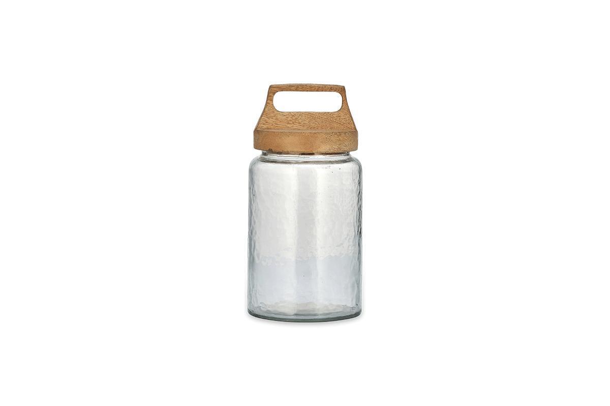 Kitto Storage Jar