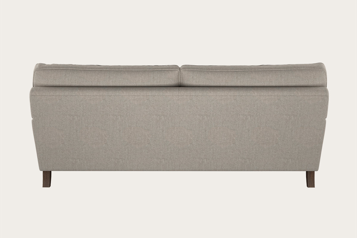 Marri Grand Sofa - Brera Linen Natural
