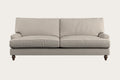 Marri Grand Sofa - Brera Linen Natural