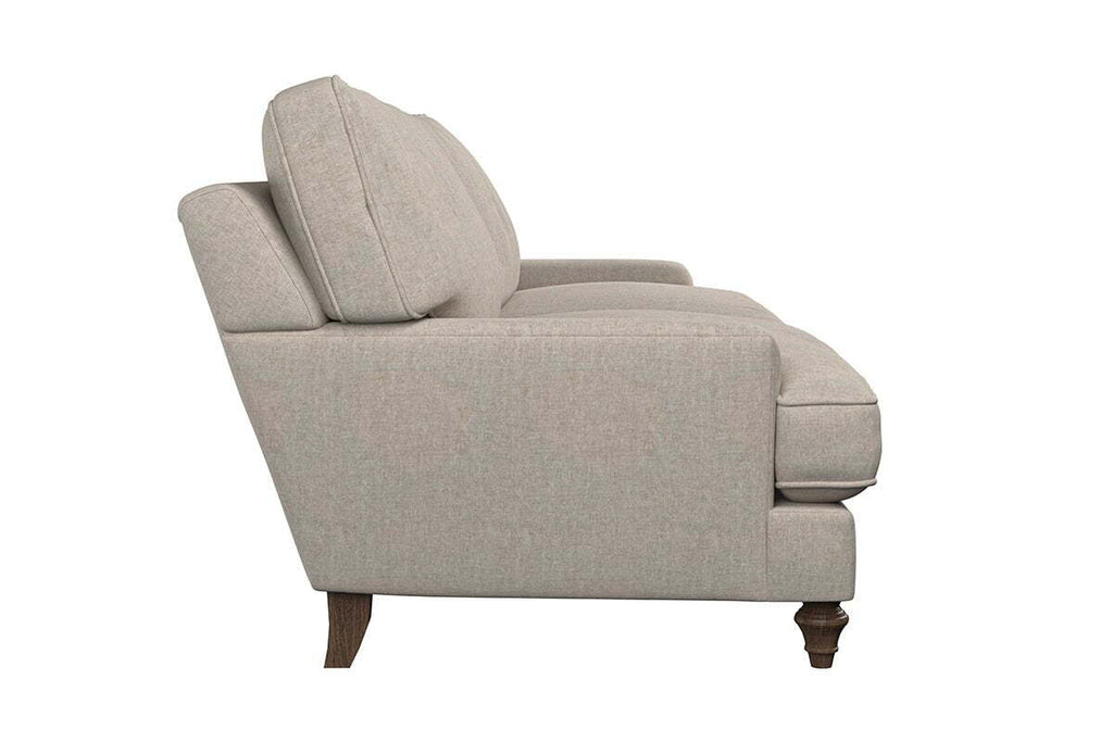 Marri Grand Sofa - Brera Linen Jade
