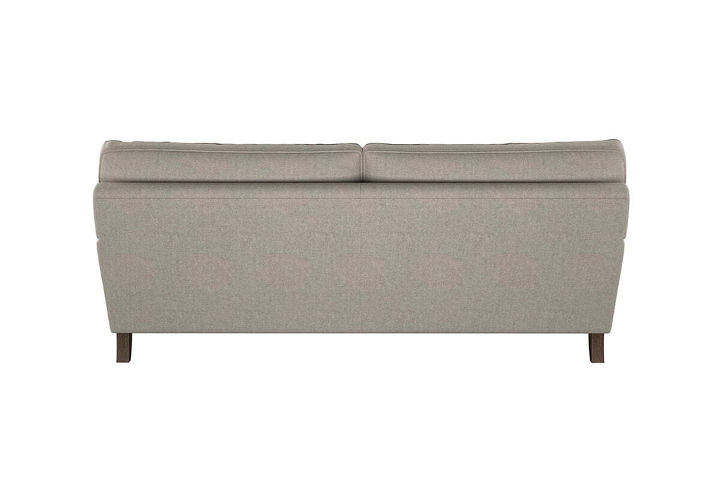 Marri Grand Sofa - Brera Linen Jade