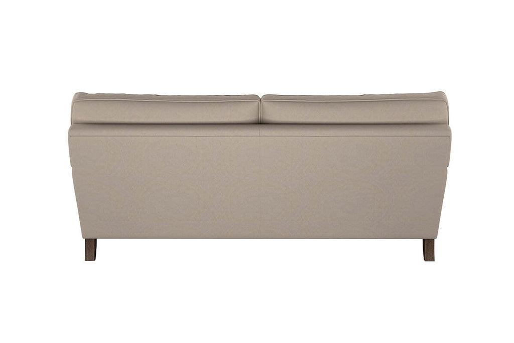 Marri Large Sofa - Recycled Cotton Horizon