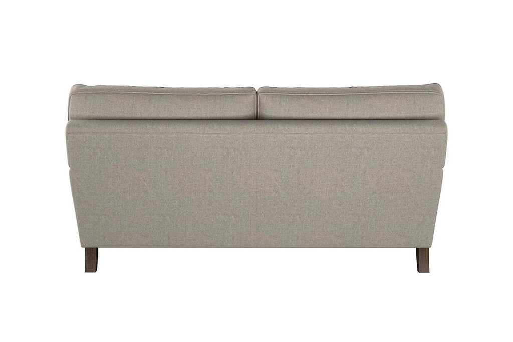 Marri Medium Sofa - Brera Linen Pebble