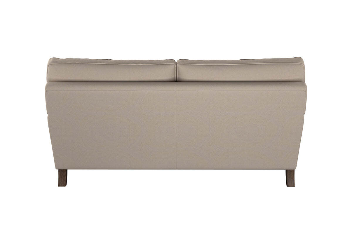 Marri Medium Sofa - Recycled Cotton Thunder