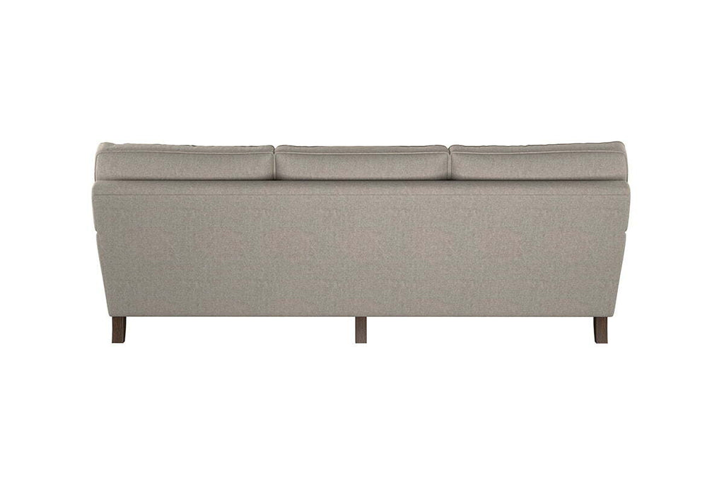 Marri Super Grand Sofa - Brera Linen Sage