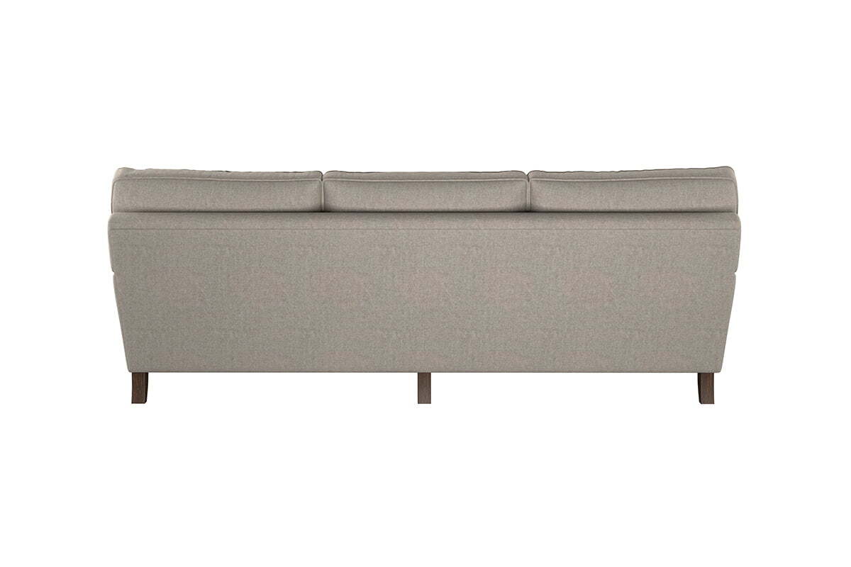 Marri Super Grand Sofa - Brera Linen Sage
