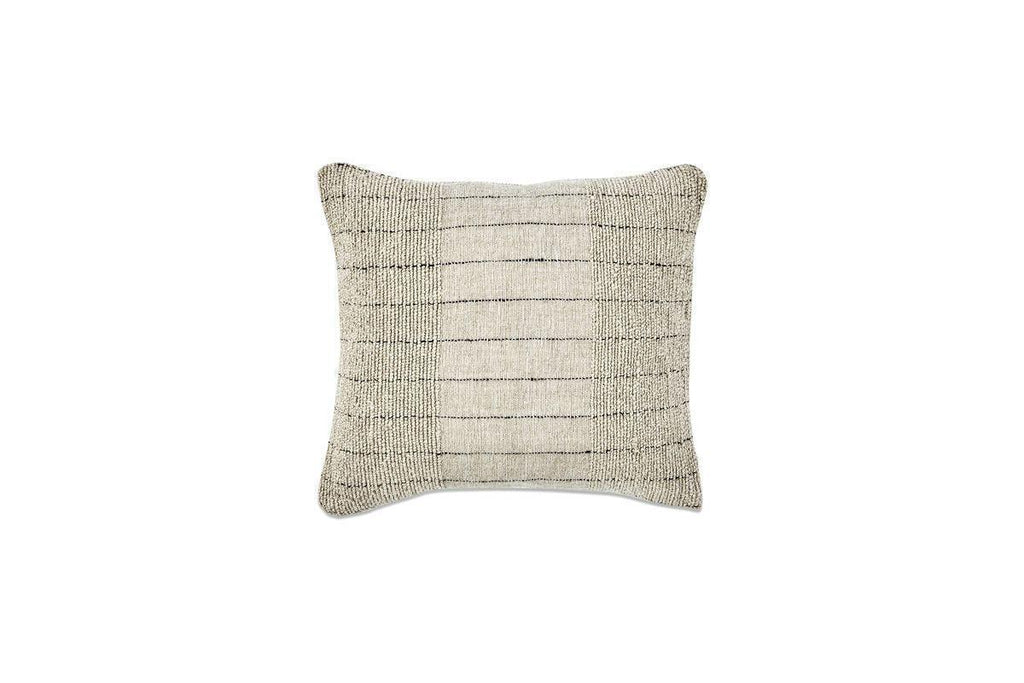 Mayla Cushion Cover