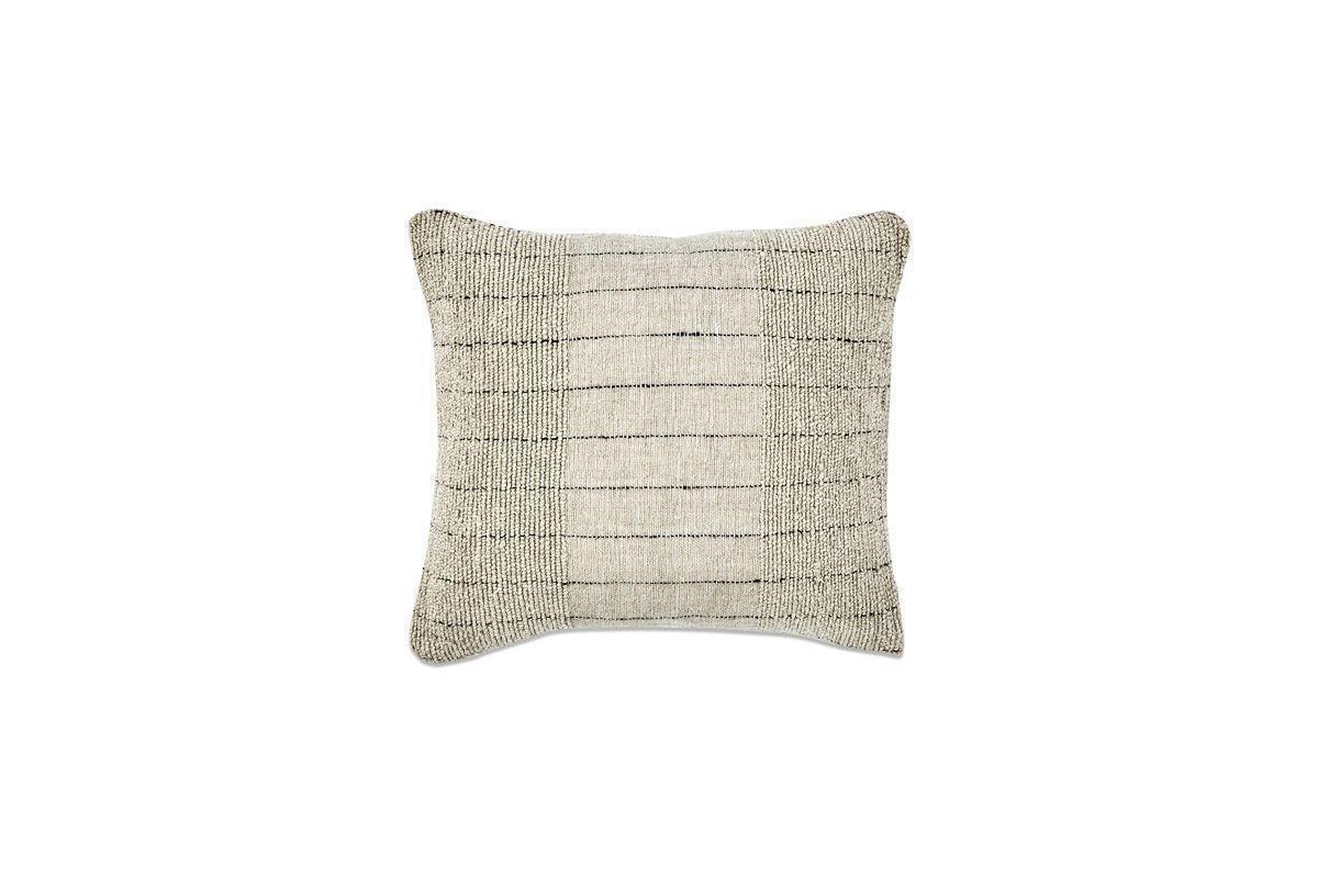 Mayla Cushion Cover