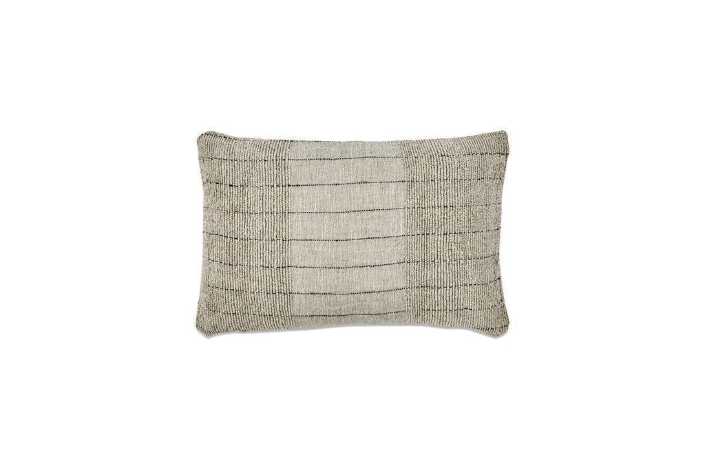 Mayla Cushion Cover