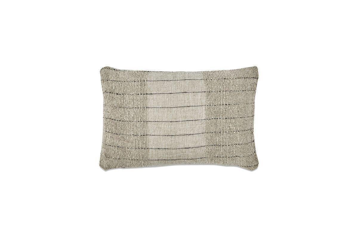 Mayla Cushion Cover