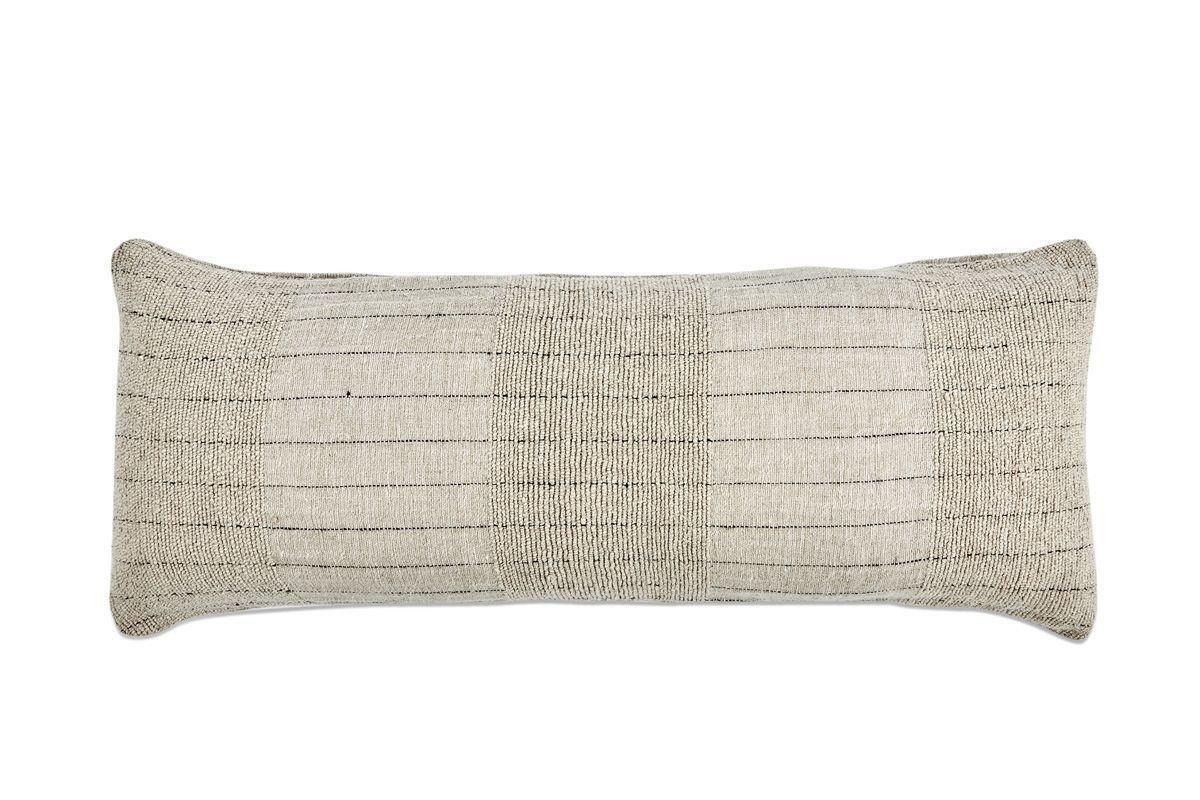 Mayla Cushion Cover