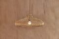 Mukuni Wire Lampshade