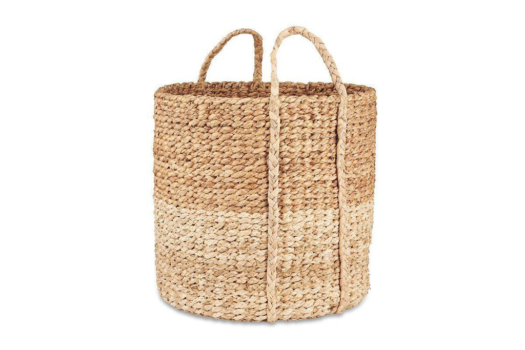 Nkomi Basket