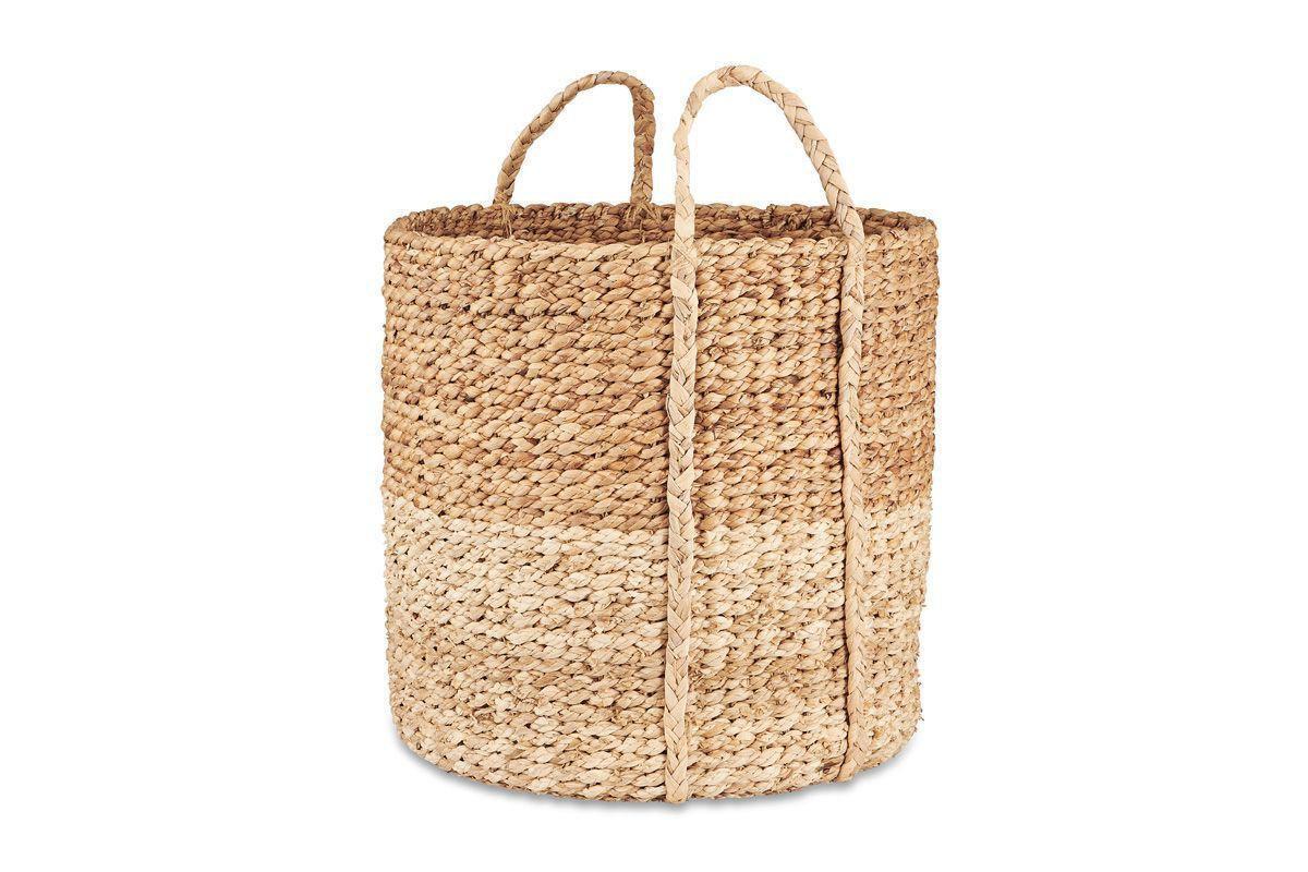 Nkomi Basket