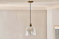 Otti Pendant Light Fitting
