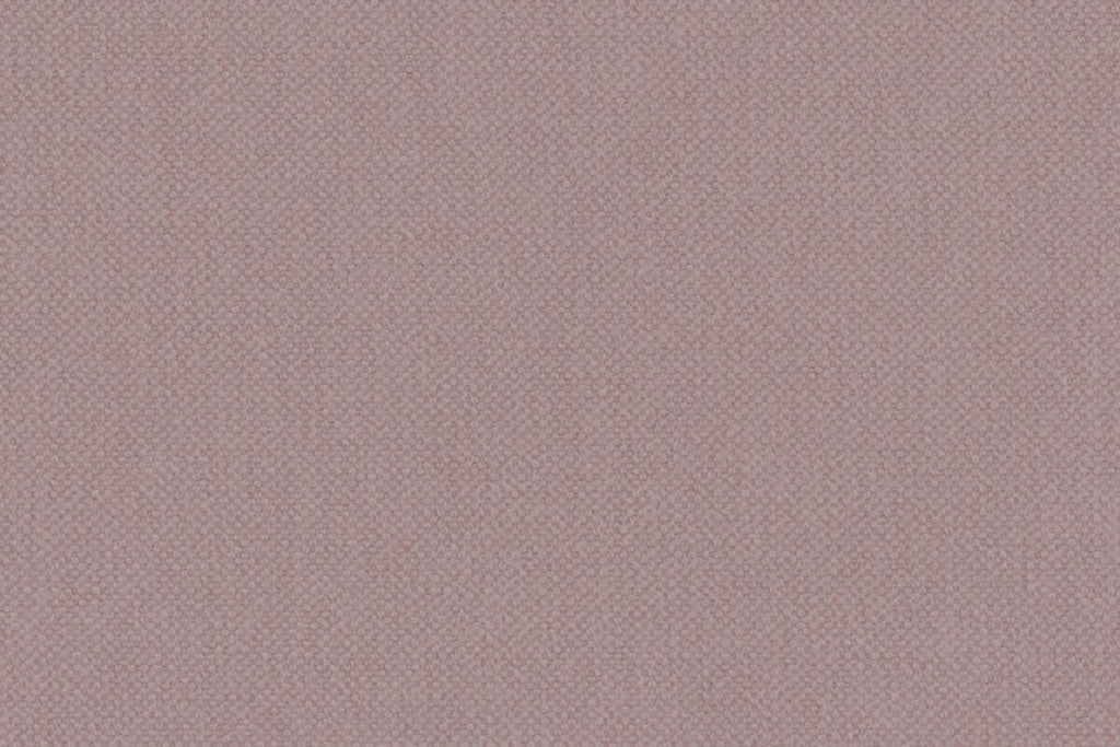 Recycled Cotton Lavender Swatch
