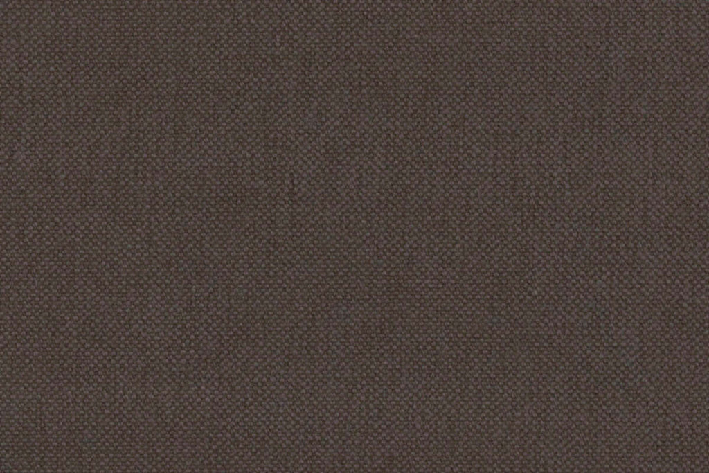 Recycled Cotton Mocha Swatch