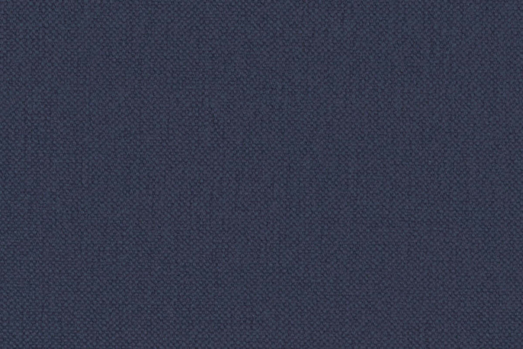 Recycled Cotton Navy Swatch