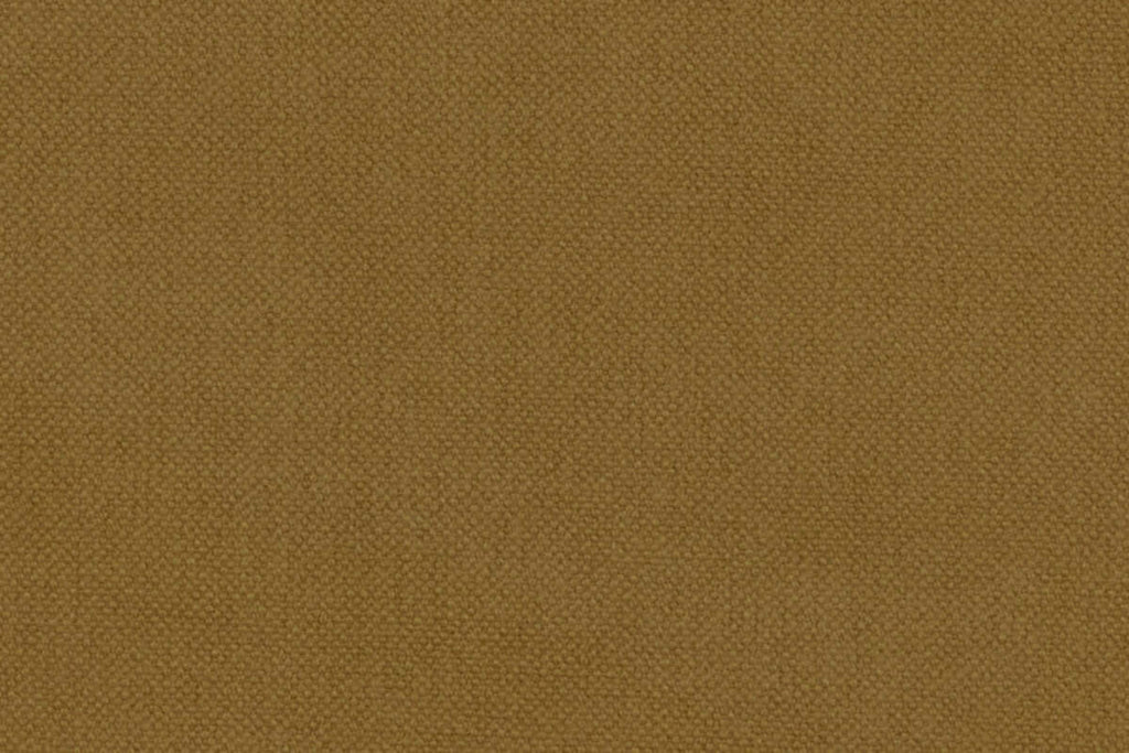 Recycled Cotton Ochre Swatch