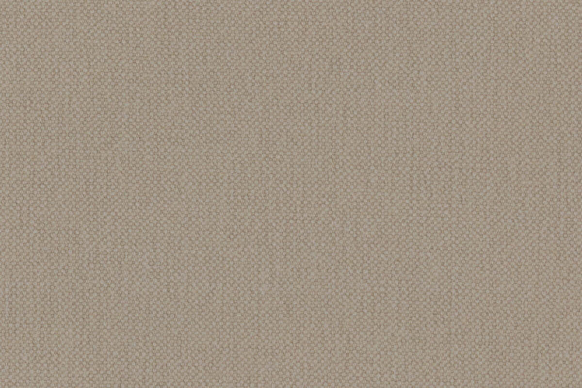 Recycled Cotton Stone Swatch