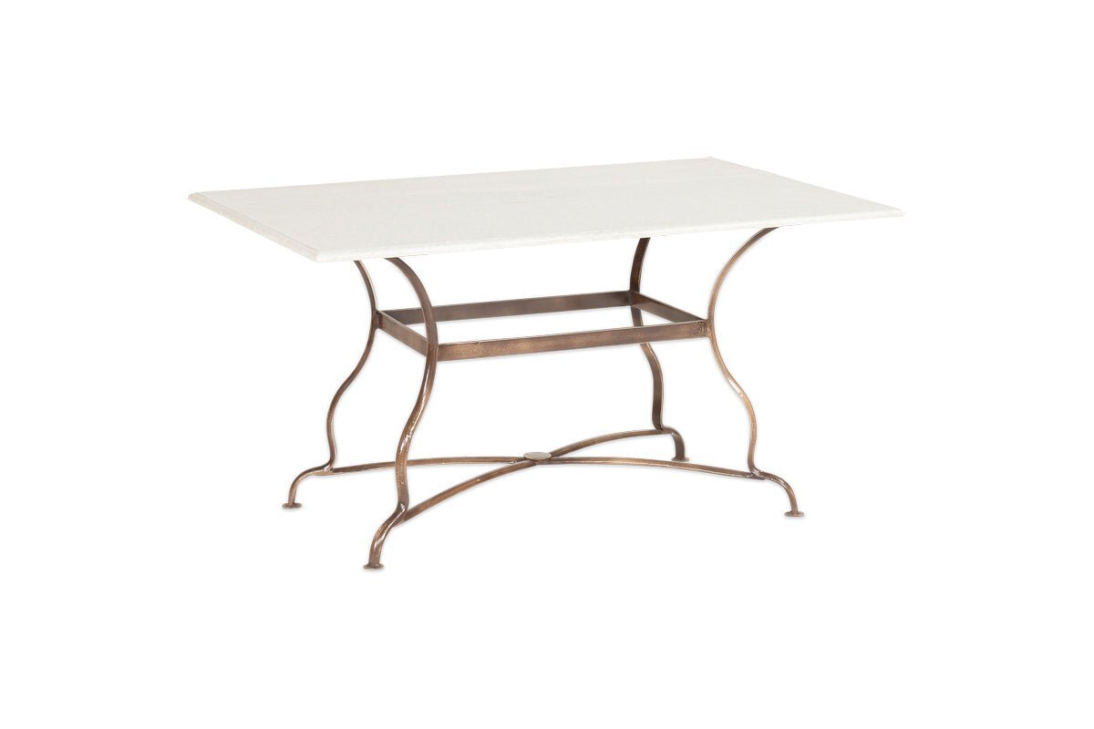 Parwaha Marble Coffee Table