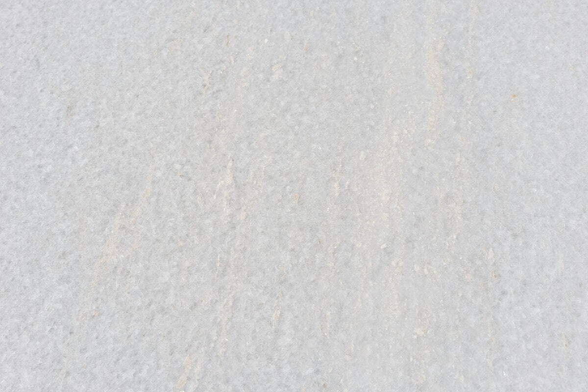 Parwaha Marble Coffee Table