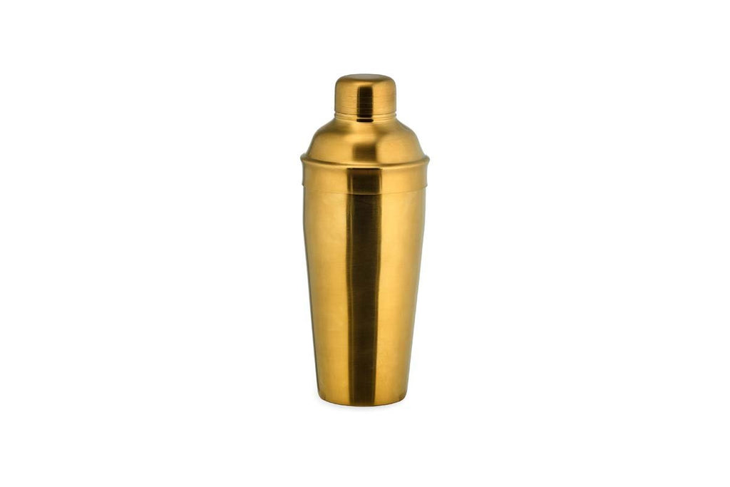 Rahuri Cocktail Shaker
