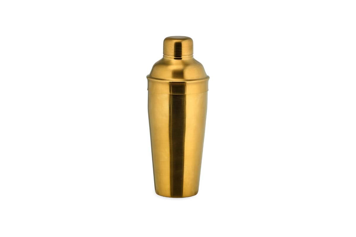 Rahuri Cocktail Shaker