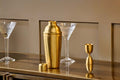 Rahuri Cocktail Shaker