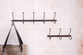 Rama Iron Hook