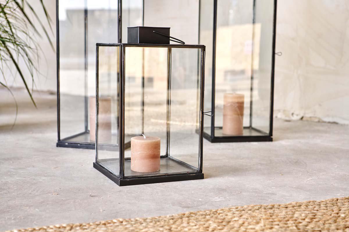 Sia Lantern