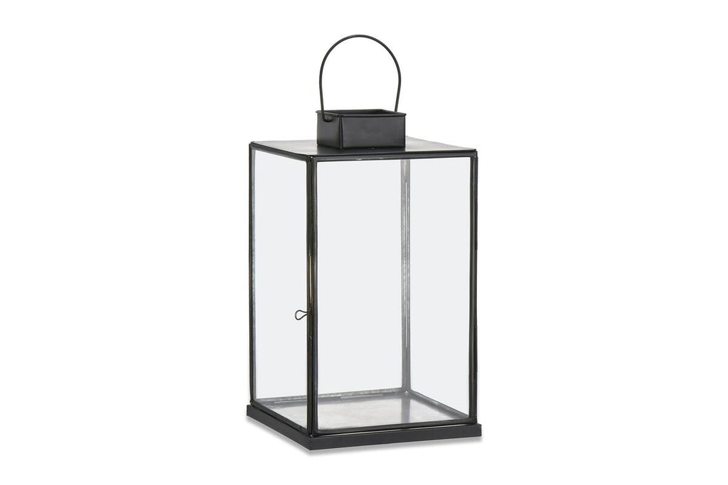 Sia Lantern