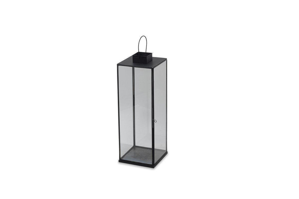 Sia Lantern