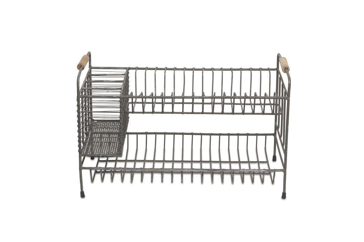 Tilmo Dish Rack